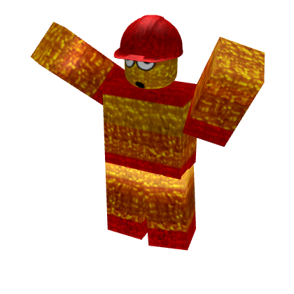 Birthday Pinata