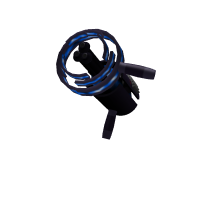 Wormhole Tunneler