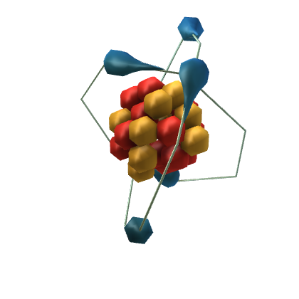 Atomizer