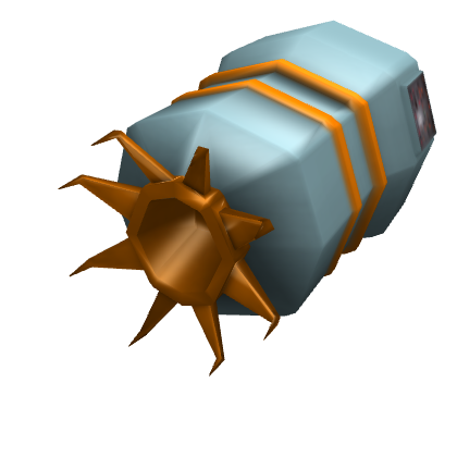 Roboarm