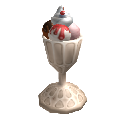 Sundae Best
