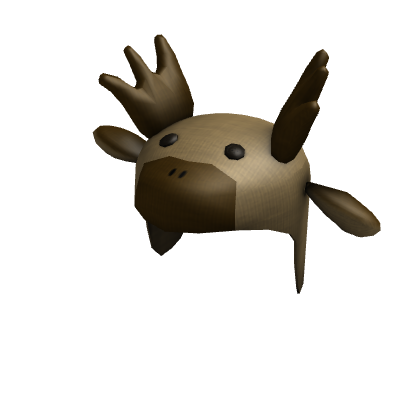 Bull Moose Sympathizer