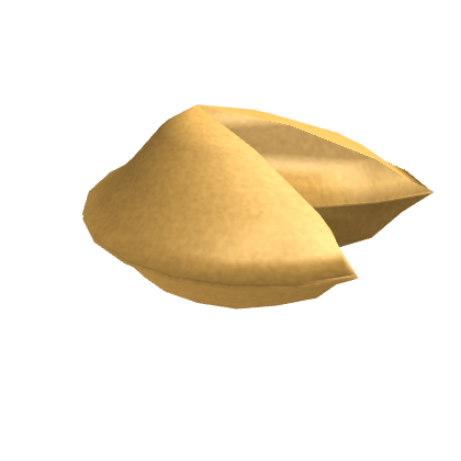 Fortune Cookie