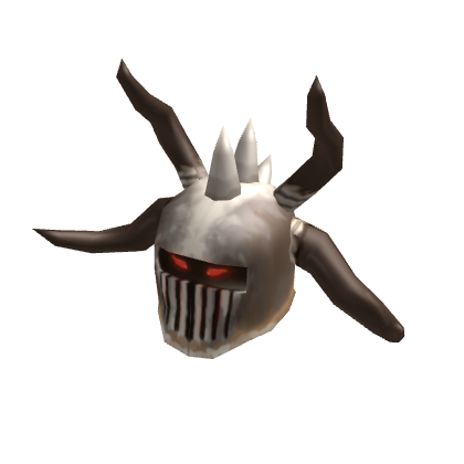 Crimsonwrath, Lord of Entropy