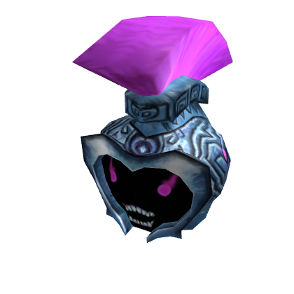 Champion of Azurewrath
