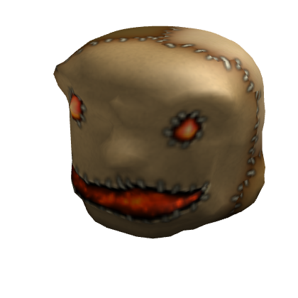 Stitches
