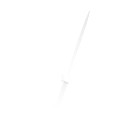 Ghostwalker