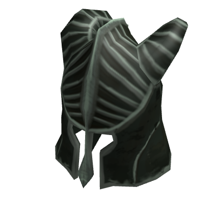 Dark Knight of the Order of the Ram