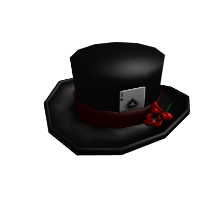 Wildcard