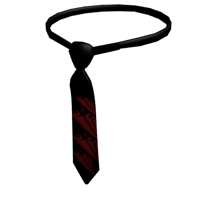 Superstar Tie