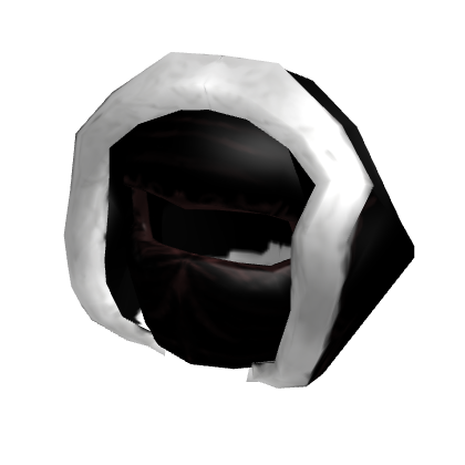 Subarctic Commando