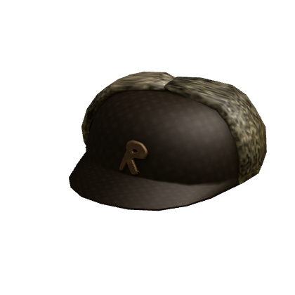 Fall Ball Cap