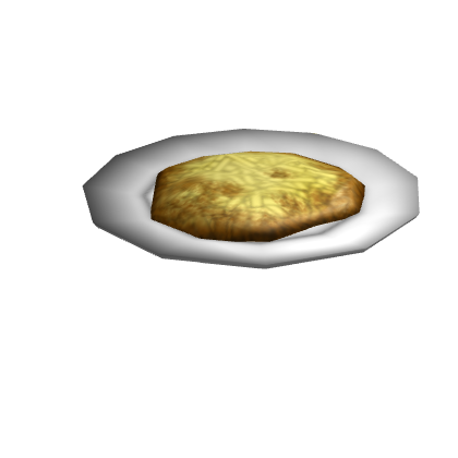Latke