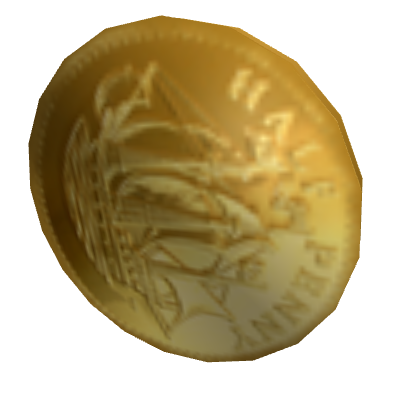 Chocolate Gelt