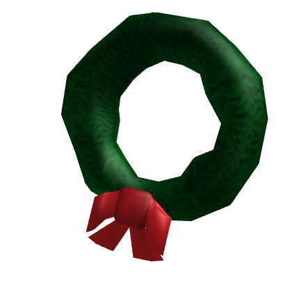 Christmas Wreath
