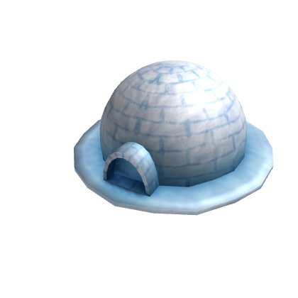 Igloo