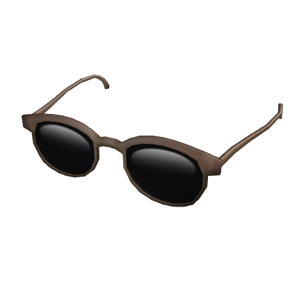 Epic Sunglasses