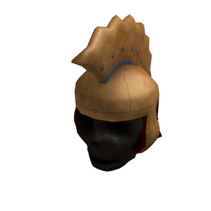 Soldier of Misfortune