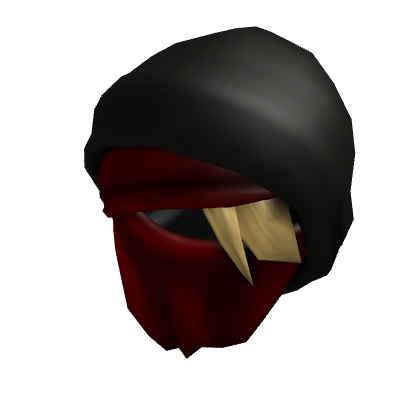 Ninja Assassin