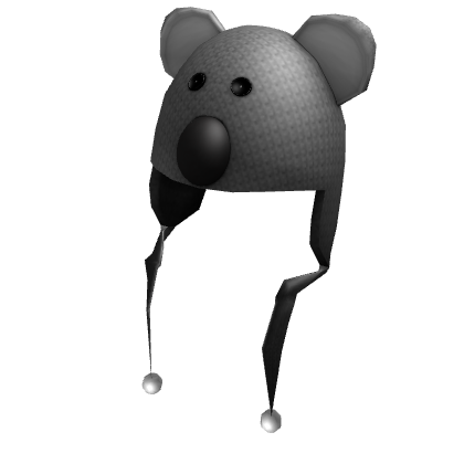 Kuddle E. Koala