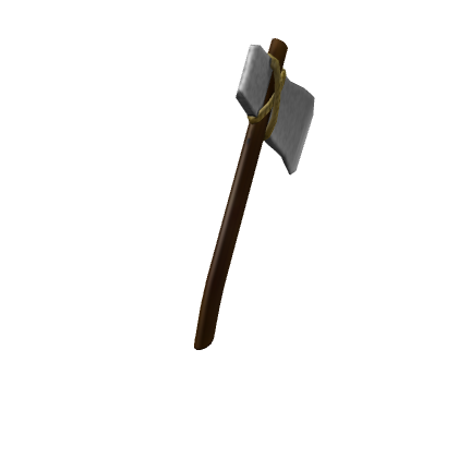Tomahawk