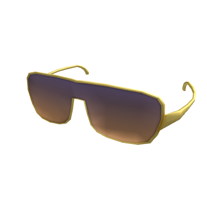 Bling Shades