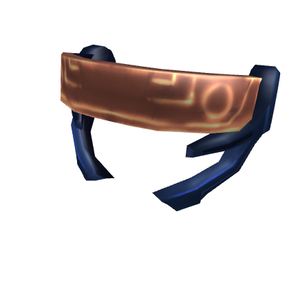 Visormetic Holoscope