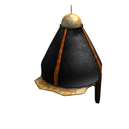 Danger's Minion