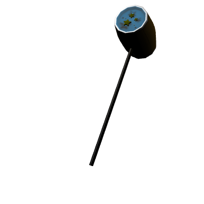 Star Hammer