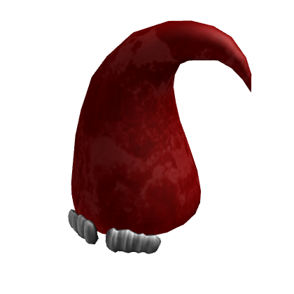 Gnome