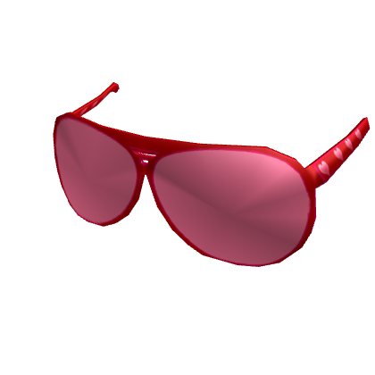 Heartbreaker Shades