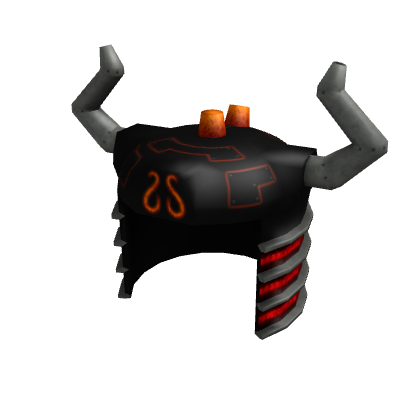 Ultracrimson Time Lord