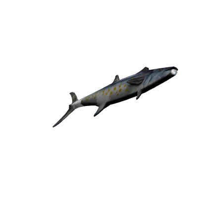 Mackerel