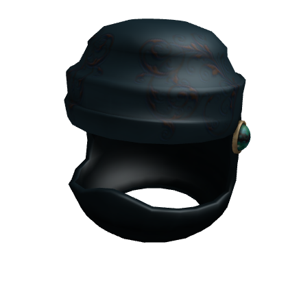 Ninja of the Jade Order
