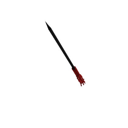 Ninja Darts