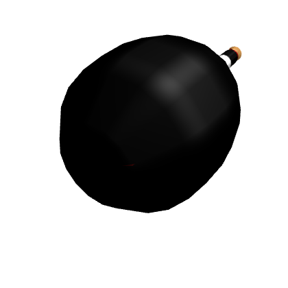 Ninja Jump Potion