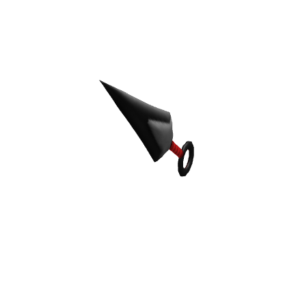 Kunai