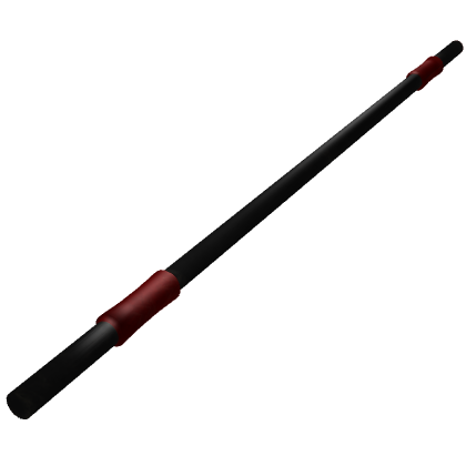 Bo Staff