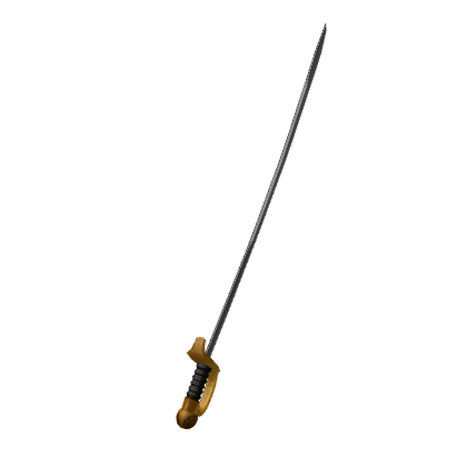 Attrition Blade