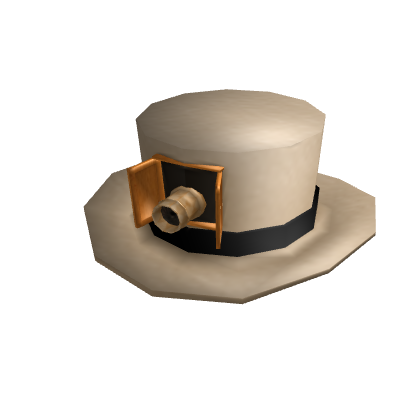 Camera Obscura