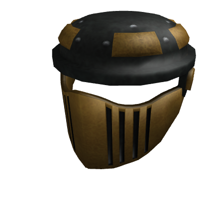 Roblocop