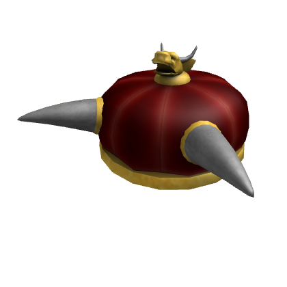 Mighty Ruler of Dragon's Fire