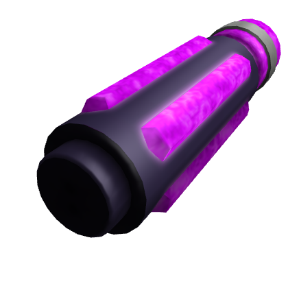 Subspace Debonair Disguise