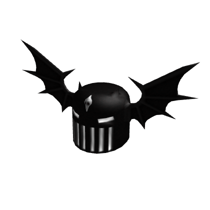 Knight of the Stygian Abyss