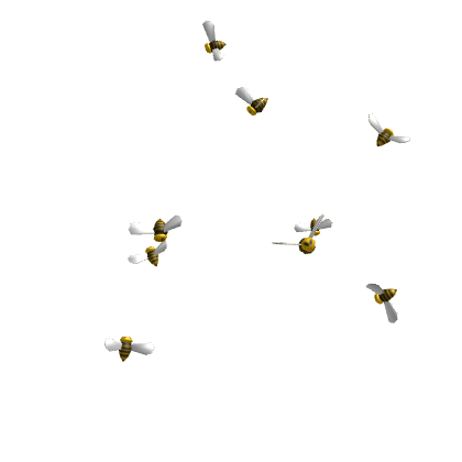 Bees