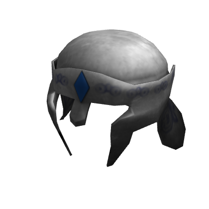 Order of the Cobalt Diamond