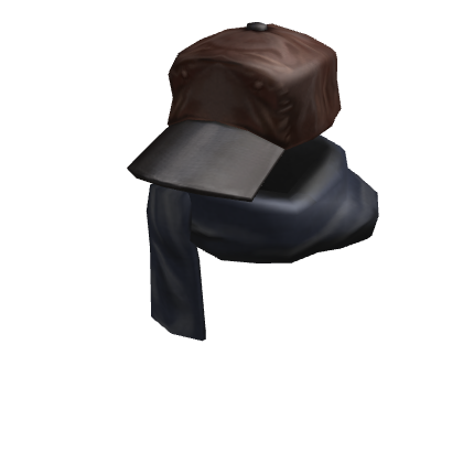 Rockstar Disguise