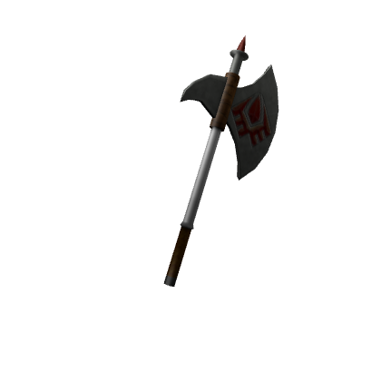 Knights of Redcliff: Battle Axe