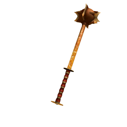 Knights of Redcliff: Morning Star