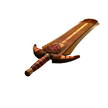 Knights of Redcliff: Sword and Shield